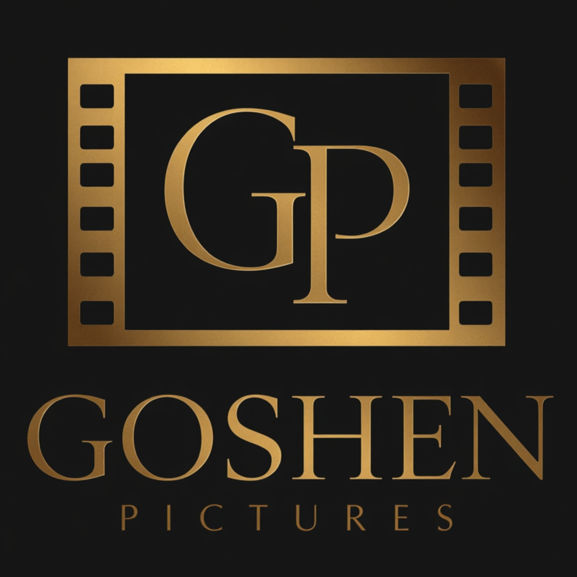 Goshen Pictures